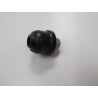 NAKRĘTKA MOCUJĄCA PRZEDNIEGO STABILIZATORA FORD TRANSIT 1999-2000 1099261