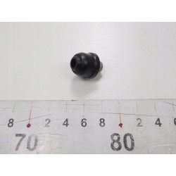 NAKRĘTKA MOCUJĄCA PRZEDNIEGO STABILIZATORA FORD TRANSIT 1999-2000 1099261
