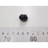NAKRĘTKA MOCUJĄCA PRZEDNIEGO STABILIZATORA FORD TRANSIT 1999-2000 1099261