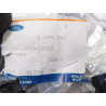 NAKRĘTKA MOCUJĄCA PRZEDNIEGO STABILIZATORA FORD TRANSIT 1999-2000 1099261