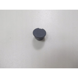 Zaślepka poszycia drzwi przednich Ford Fiesta 8/1995-9/1999 OE 1009898