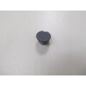 Zaślepka poszycia drzwi przednich Ford Fiesta 8/1995-9/1999 OE 1009898