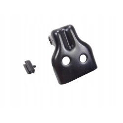 Zawias, wspornik Ford OE 1346105