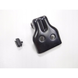 Zawias, wspornik Ford OE 1346105