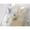 Nakrętka Sprężynująca, Pokrywa FORD Focus 04-08/Focus C-MAX 03-07 1355877