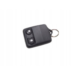 SYSTEM STEROWANIA ZDALNEGO FORD TRANSIT 2000-2006 OE 4614294