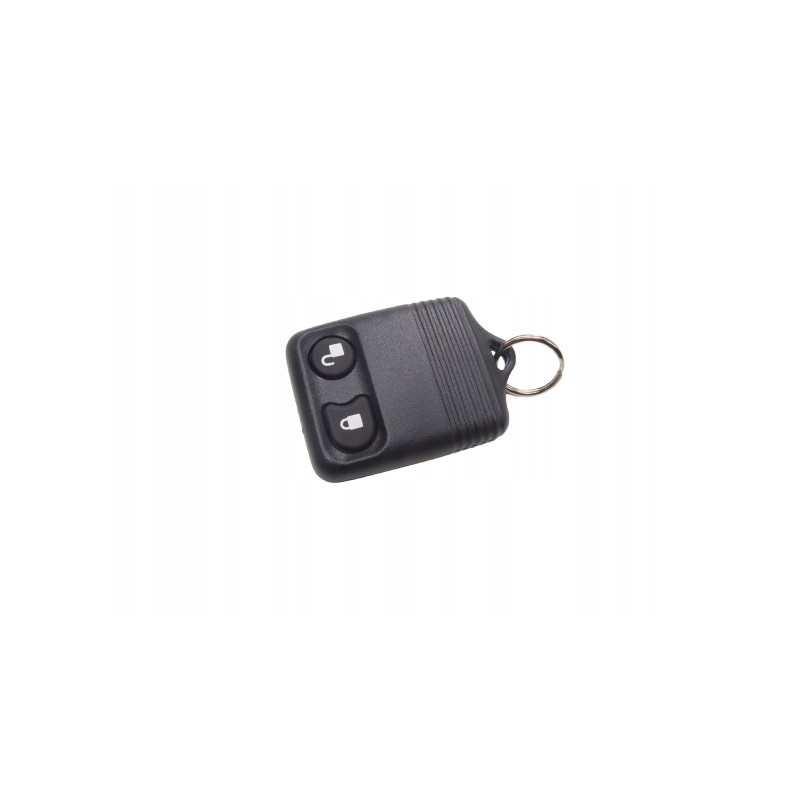 SYSTEM STEROWANIA ZDALNEGO FORD TRANSIT 2000-2006 OE 4614294