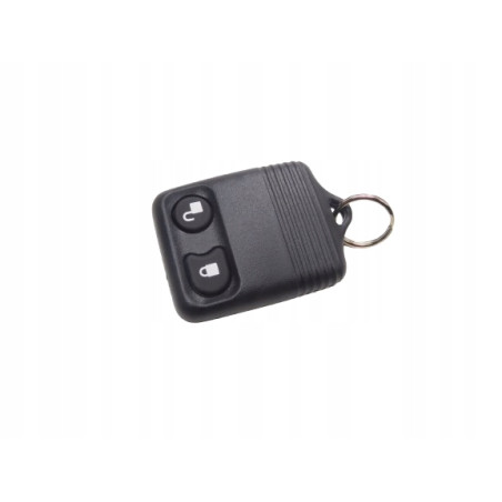 SYSTEM STEROWANIA ZDALNEGO FORD TRANSIT 2000-2006 OE 4614294