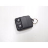 SYSTEM STEROWANIA ZDALNEGO FORD TRANSIT 2000-2006 OE 4614294