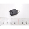 SYSTEM STEROWANIA ZDALNEGO FORD TRANSIT 2000-2006 OE 4614294