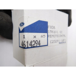 SYSTEM STEROWANIA ZDALNEGO FORD TRANSIT 2000-2006 OE 4614294