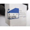 SYSTEM STEROWANIA ZDALNEGO FORD TRANSIT 2000-2006 OE 4614294