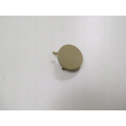 Zaślepka, Sterow.Zamka Drzwi Tylnych FORD Fiesta 2008-2012 OE 1550178