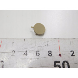 Zaślepka, Sterow.Zamka Drzwi Tylnych FORD Fiesta 2008-2012 OE 1550178