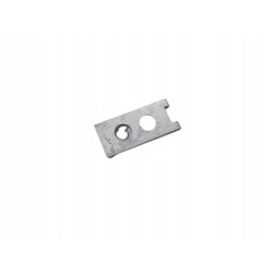 Zacisk mocujący Ford Focus 2008-2011 OE 1479613