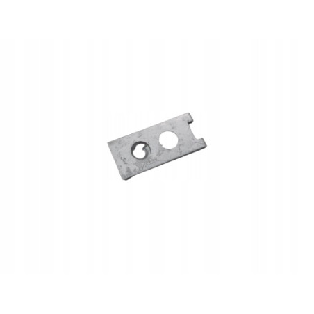Zacisk mocujący Ford Focus 2008-2011 OE 1479613