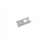 Zacisk mocujący Ford Focus 2008-2011 OE 1479613