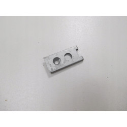 Zacisk mocujący Ford Focus 2008-2011 OE 1479613