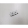 Zacisk mocujący Ford Focus 2008-2011 OE 1479613