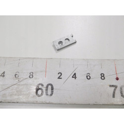 Zacisk mocujący Ford Focus 2008-2011 OE 1479613