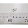 Zacisk mocujący Ford Focus 2008-2011 OE 1479613