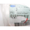 Zacisk mocujący Ford Focus 2008-2011 OE 1479613