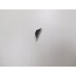 Odstępnik szyby czołowej Ford Ranger 2002-2011 OE 3666484