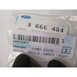 Odstępnik szyby czołowej Ford Ranger 2002-2011 OE 3666484