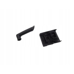 Zestaw naprawczy Ford OE 1103129