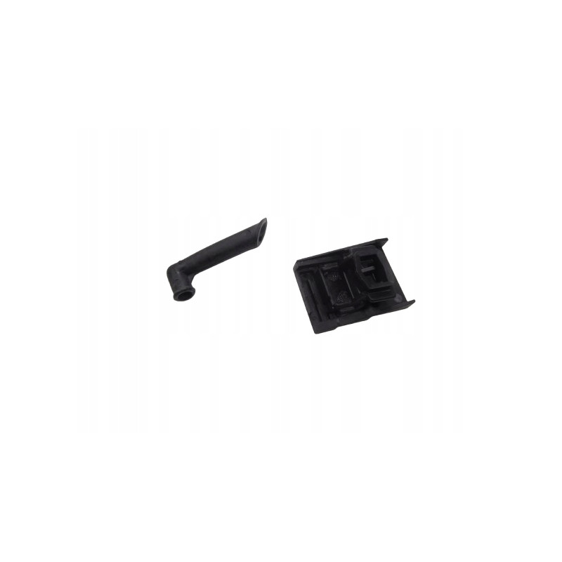 Zestaw naprawczy Ford OE 1103129