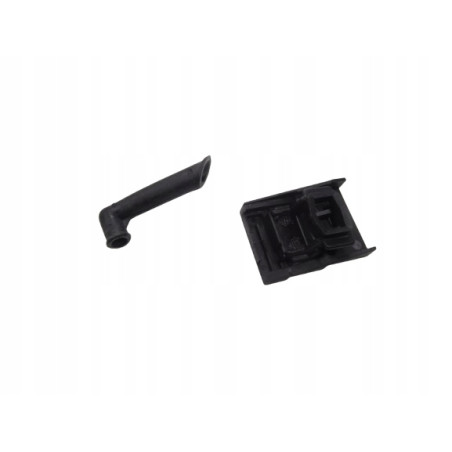 Zestaw naprawczy Ford OE 1103129