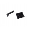 Zestaw naprawczy Ford OE 1103129