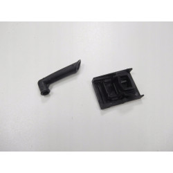 Zestaw naprawczy Ford OE 1103129