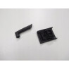 Zestaw naprawczy Ford OE 1103129