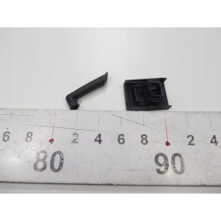 Zestaw naprawczy Ford OE 1103129