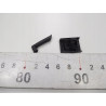 Zestaw naprawczy Ford OE 1103129