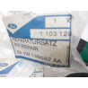 Zestaw naprawczy Ford OE 1103129