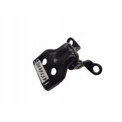 Zawias Ford OE 4536402