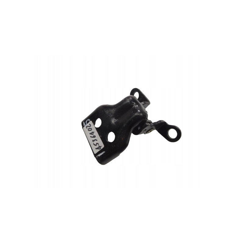 Zawias Ford OE 4536402