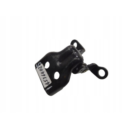 Zawias Ford OE 4536402