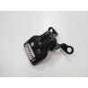 Zawias Ford OE 4536402