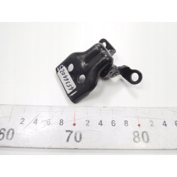 Zawias Ford OE 4536402