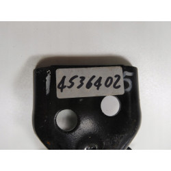 Zawias Ford OE 4536402