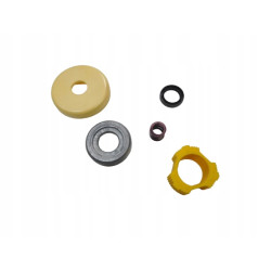 Zestaw - Naprawa Przekładni Kierowniczej Ford Fiesta 1976-1989 OE 6144924