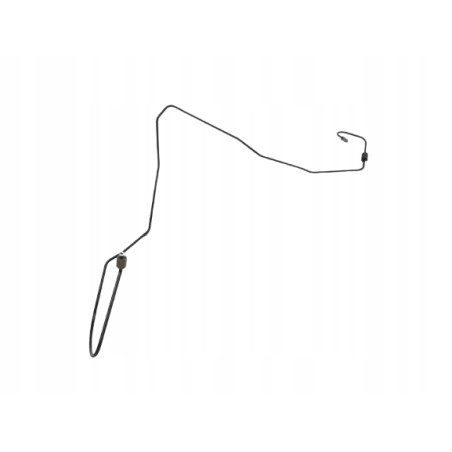 Przewód hamulcowy Ford OE 1329540