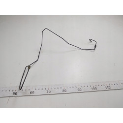 Przewód hamulcowy Ford OE 1329540