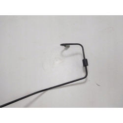 Przewód hamulcowy Ford OE 1329540