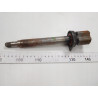 Przegub, półoś prawy przód Ford Fiesta 1995-2002 OE 1042503