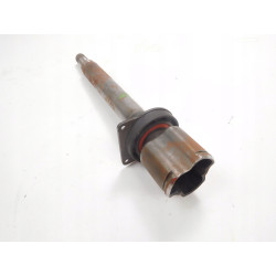 Przegub, półoś prawy przód Ford Fiesta 1995-2002 OE 1042503