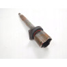 Przegub, półoś prawy przód Ford Fiesta 1995-2002 OE 1042503